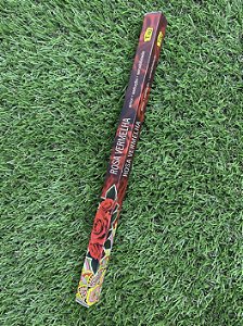 Incenso Taj - Rosa Vermelha