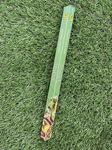 Incenso Taj - Sete Ervas