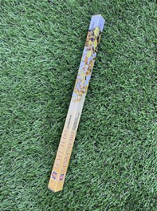 Incenso Guda - Vence Tudo