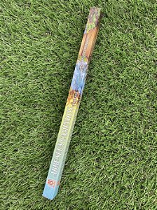 Incenso Guda - Abre Seus Caminhos