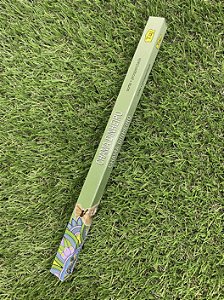 Incenso Taj - Chama Dinheiro