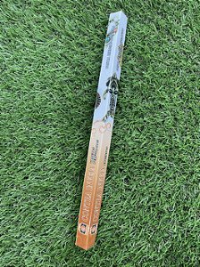 Incenso Guda - Contra Inveja