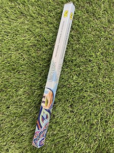 Incenso Taj - Limpa Casa