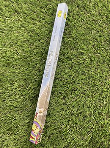 Incenso Taj - Anjo da Guarda