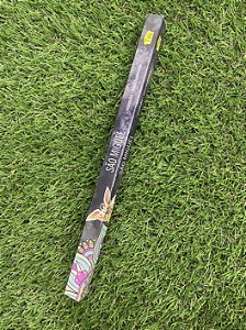 Incenso Taj - São Miguel