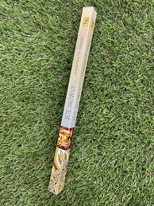 Incenso Taj - Sete Arcanjos