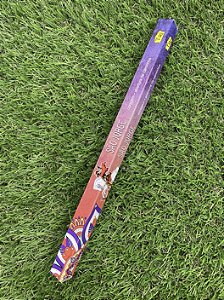 Incenso Taj - São Jorge