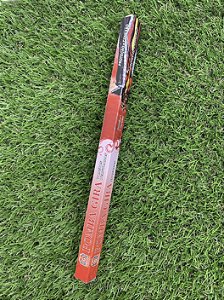 Incenso Guda - Pomba Gira