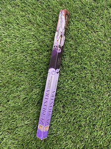 Incenso Guda - Zé Pilintra