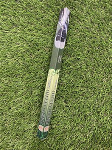 Incenso Guda - Preto Velho