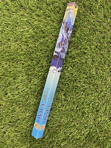 Incenso Guda - Oxalá