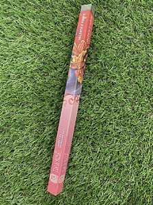 Incenso Guda - Iansã