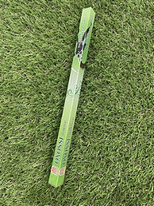 Incenso Guda - Oxóssi