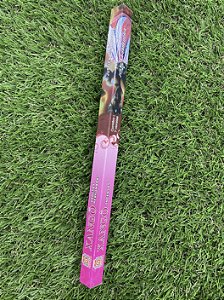 Incenso Guda - Xangô