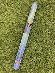 Incenso Guda - Yemanjá