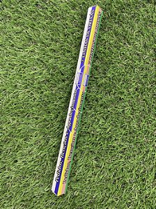 Incenso Guda - 7 Linhas de Orixás