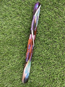 Incenso Darshan - Descarrego