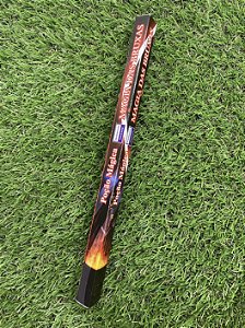 Incenso Darshan - Magia das Bruxas