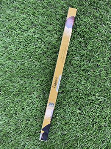 Incenso Zed Black - Cigano