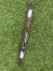 Incenso Zed Black - Defumação Completa