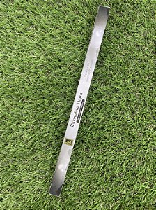 Incenso Zed Black - Turmalina Negra