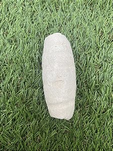 Efum Africano verdadeiro