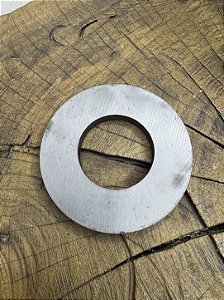 Imã Grande 10cm
