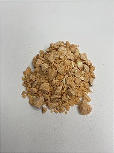 Incenso em Resina - 100g