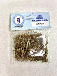 Oripepe