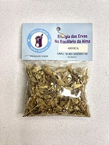 Erva Arnica