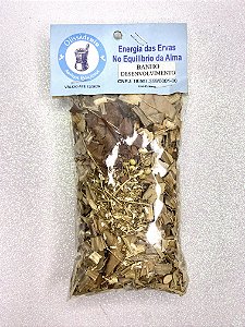 Banho Desenvolvimento