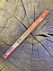 Incenso Taj - Kamasutra