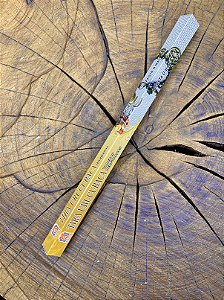 Incenso Guda - Tira Urucubaca