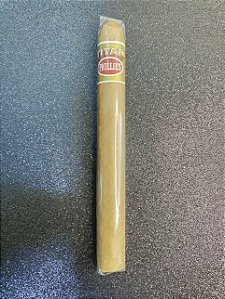 Charuto Titan Tradicional - Unitário