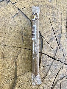 Charuto Talvis Chocolate - Unitário