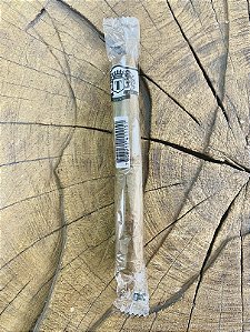 Charuto Talvis Tradicional - Unitário