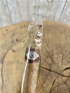 Charuto Axé Tradicional - Unitário