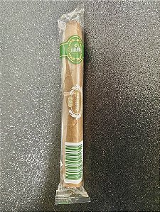 Charuto Baianos - Unitário