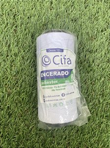 Rolo de Cordone resinado