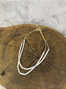 Coral Africano pequeno