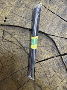Charuto Rei do Bom - Unitário