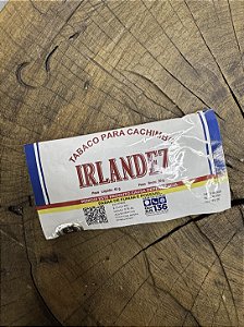 Tabaco para Cachimbo - Irlandez - 45g