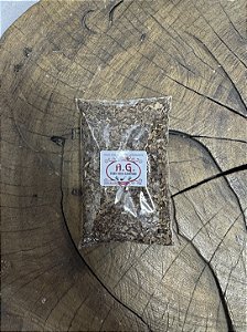 Fumo para cachimbo A.G Chocolate - 40g