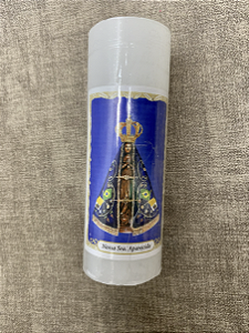 Vela 7 Dias Nossa Senhora