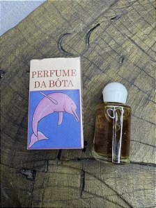 Perfume da Bôta