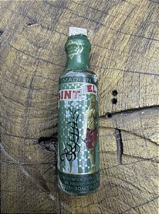 Perfume Africano Bint El Sudan