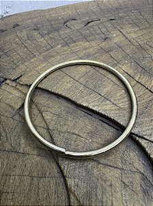 Ide Dourado - G