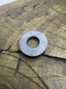 Imã - 4 cm