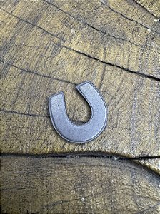 Imã Ferradura - 2,5 cm