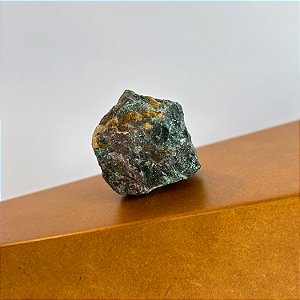 Cristal Apatita - Arcturianos